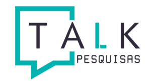 logo menu