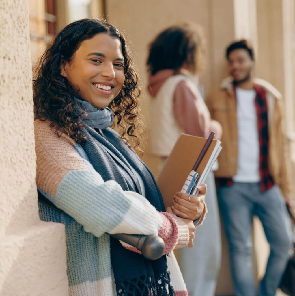 Pesquisa de Avaliação de Cursos e Disciplinas - Talk Pesquisas